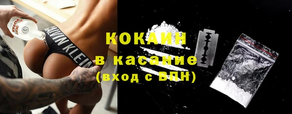 a pvp Ладушкин