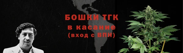 ECSTASY Гусиноозёрск