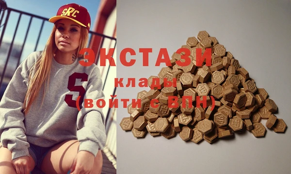 ECSTASY Гусиноозёрск