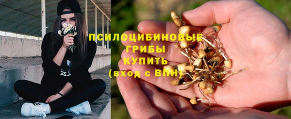 кокаин премиум Гусь-Хрустальный